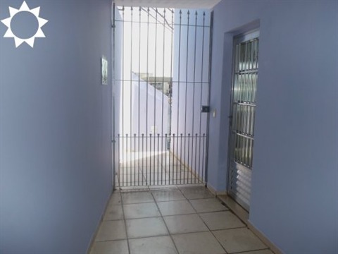 Casa, 2 quartos, 150 m² - Foto 16