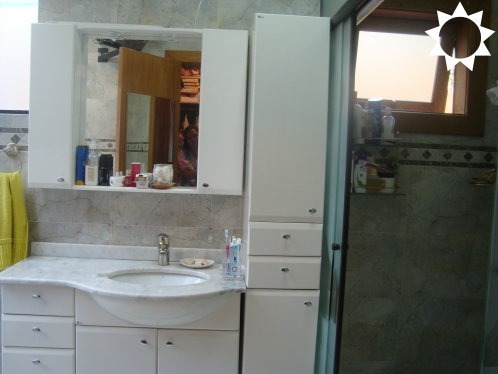 Casa, 3 quartos, 400 m² - Foto 5