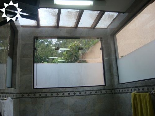 Casa, 3 quartos, 400 m² - Foto 6