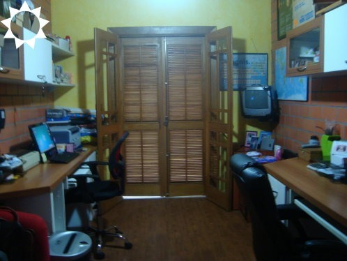 Casa, 3 quartos, 400 m² - Foto 8