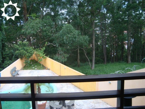 Casa, 3 quartos, 400 m² - Foto 9