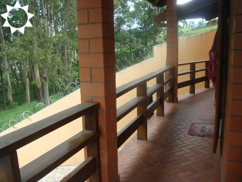Casa, 3 quartos, 400 m² - Foto 10