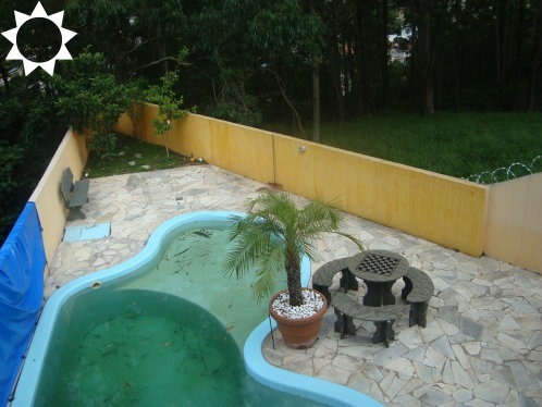 Casa, 3 quartos, 400 m² - Foto 11