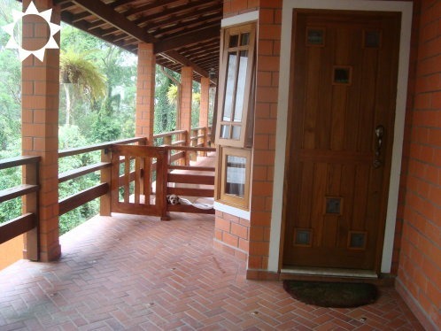Casa, 3 quartos, 400 m² - Foto 12
