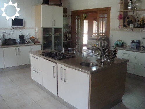 Casa, 3 quartos, 400 m² - Foto 14
