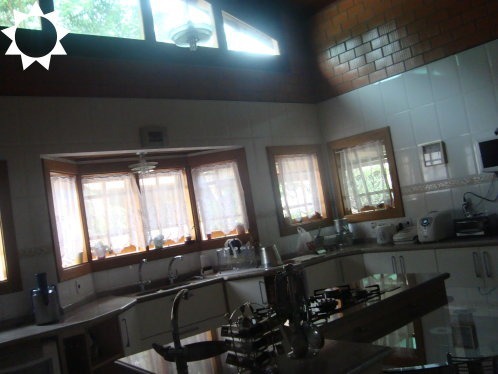 Casa, 3 quartos, 400 m² - Foto 15