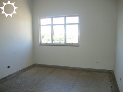 Sala-Conjunto, 35 m² - Foto 2