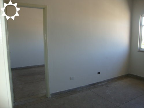 Sala-Conjunto, 35 m² - Foto 3