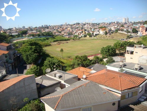 Sala-Conjunto, 35 m² - Foto 4