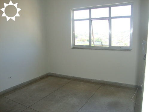 Sala-Conjunto, 35 m² - Foto 1