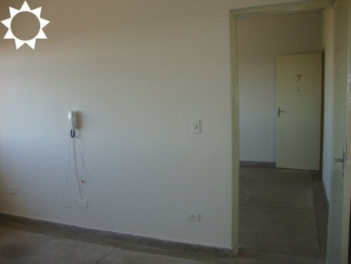 Sala-Conjunto, 35 m² - Foto 5