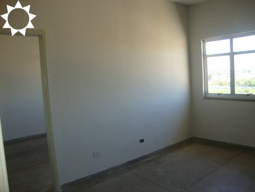 Sala-Conjunto, 35 m² - Foto 6