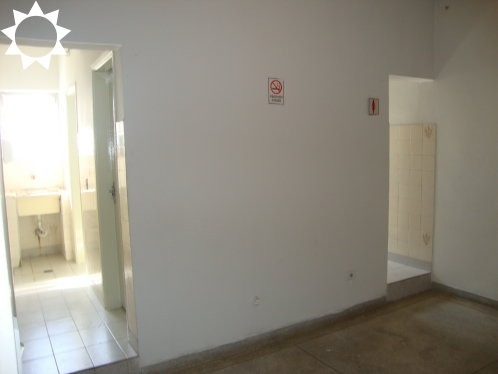 Sala-Conjunto, 35 m² - Foto 7