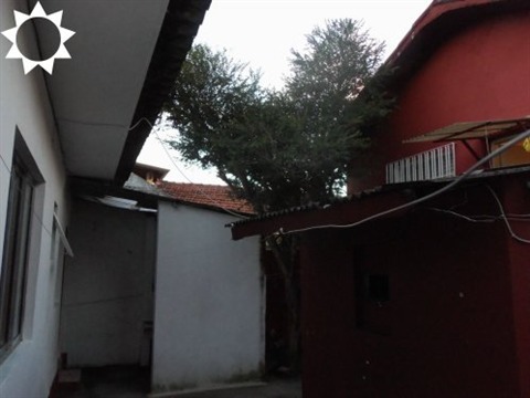 Casa, 2 quartos, 140 m² - Foto 1