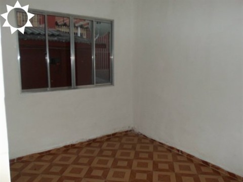 Casa, 2 quartos, 140 m² - Foto 2