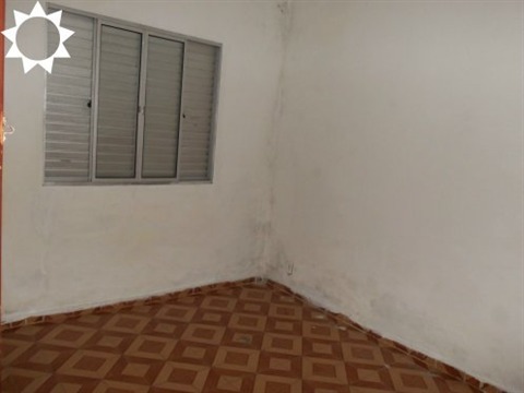 Casa, 2 quartos, 140 m² - Foto 3
