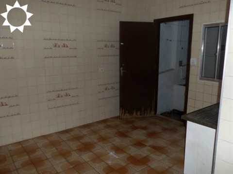 Casa, 2 quartos, 140 m² - Foto 4