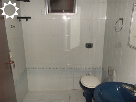 Casa, 2 quartos, 140 m² - Foto 5