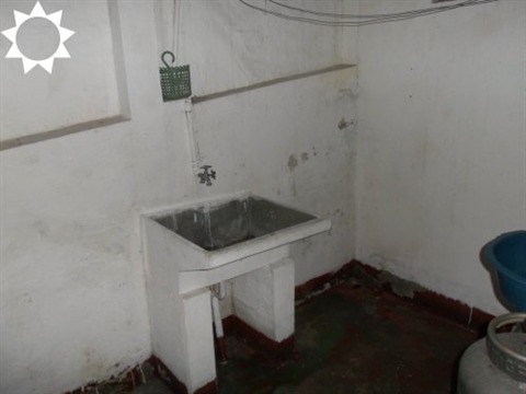 Casa, 2 quartos, 140 m² - Foto 6