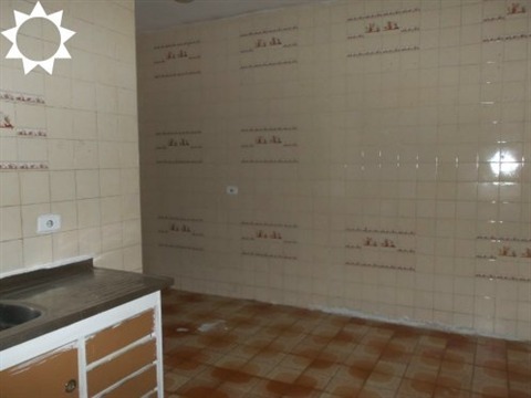 Casa, 2 quartos, 140 m² - Foto 7
