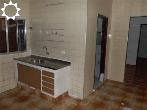 Casa, 2 quartos, 140 m² - Foto 8