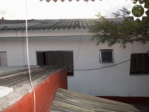 Casa, 2 quartos, 140 m² - Foto 9