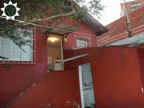 Casa, 2 quartos, 140 m² - Foto 10