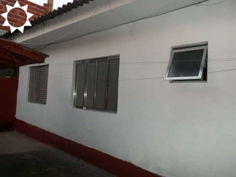 Casa, 2 quartos, 140 m² - Foto 11