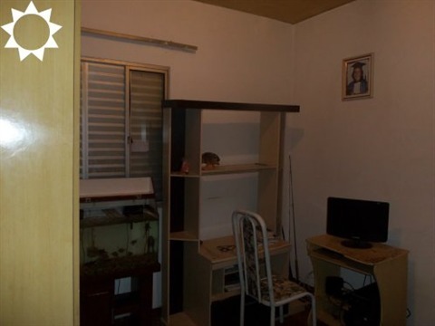Casa, 2 quartos, 140 m² - Foto 12