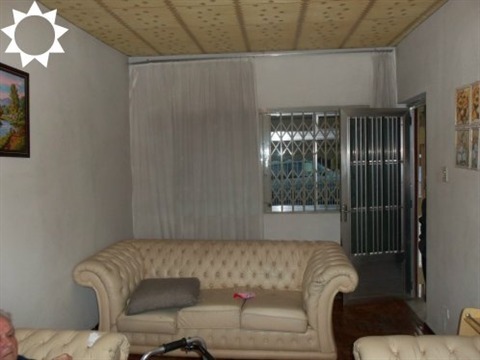 Casa, 2 quartos, 140 m² - Foto 14