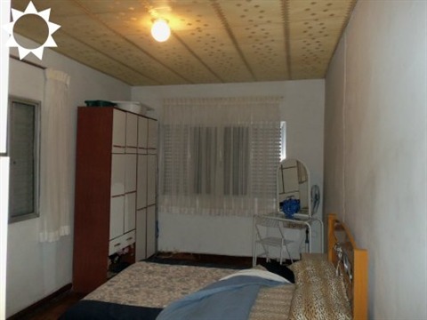 Casa, 2 quartos, 140 m² - Foto 15