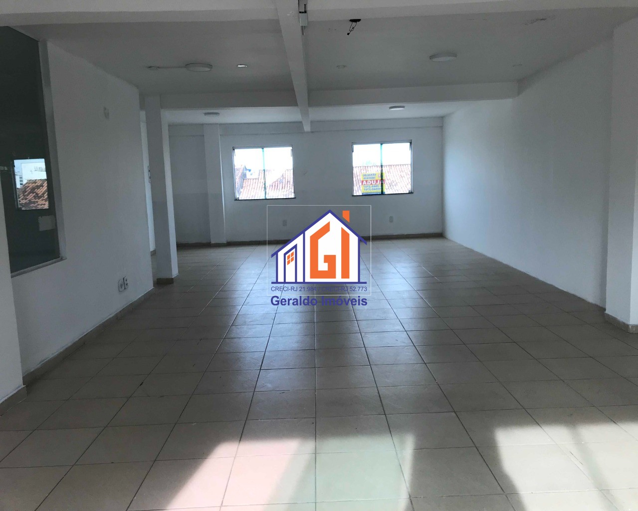 Sala-Conjunto, 80 m² - Foto 4