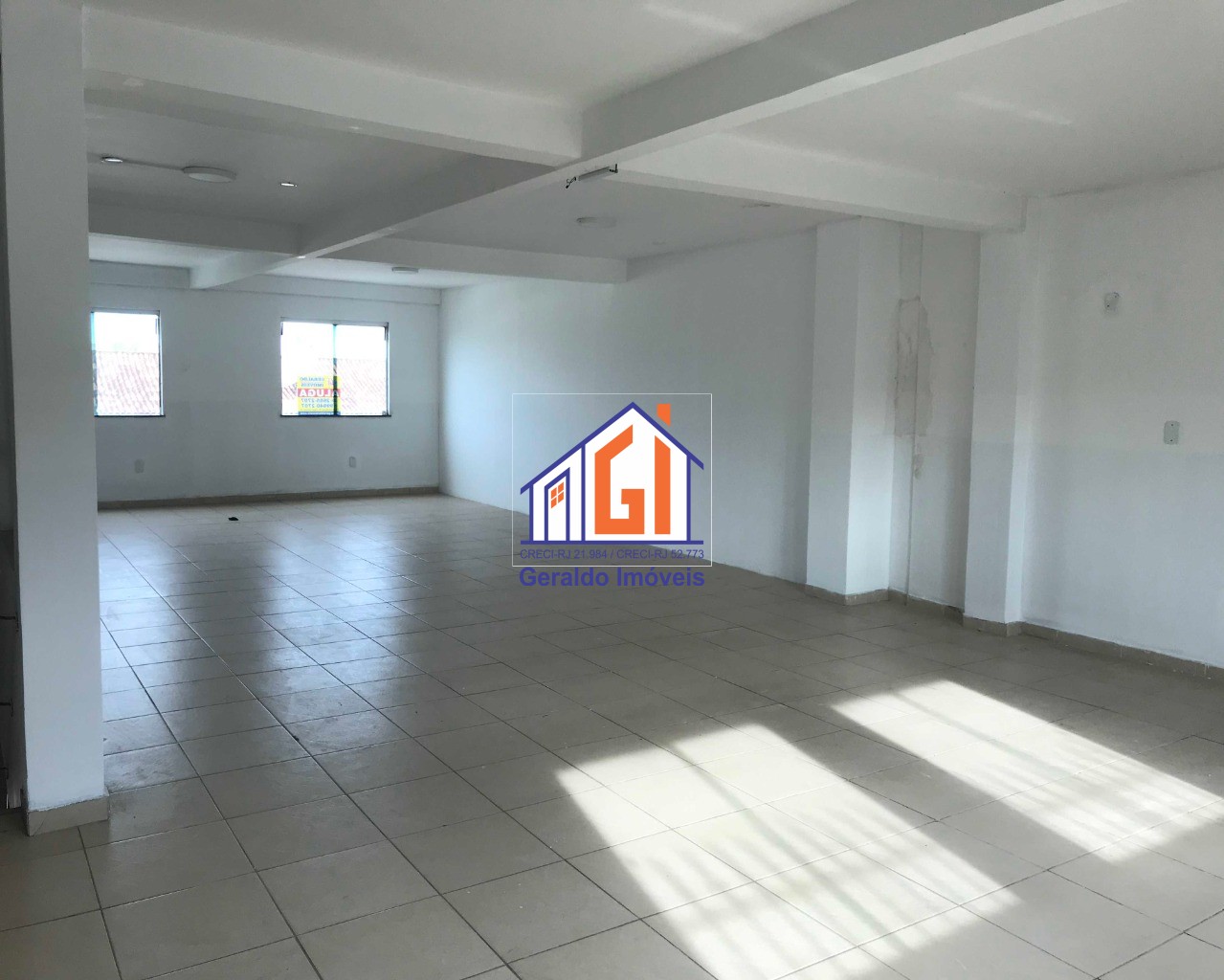 Sala-Conjunto, 80 m² - Foto 7