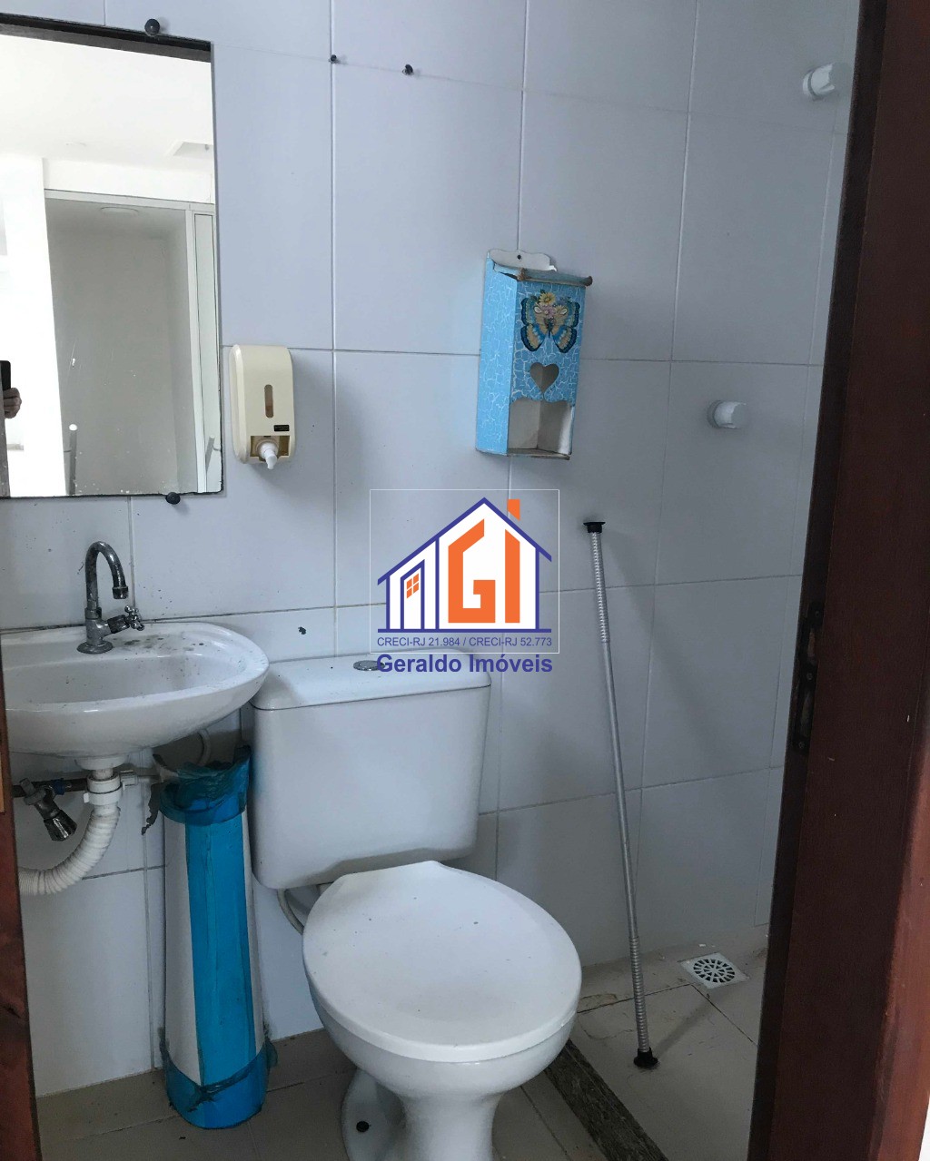 Sala-Conjunto, 80 m² - Foto 6