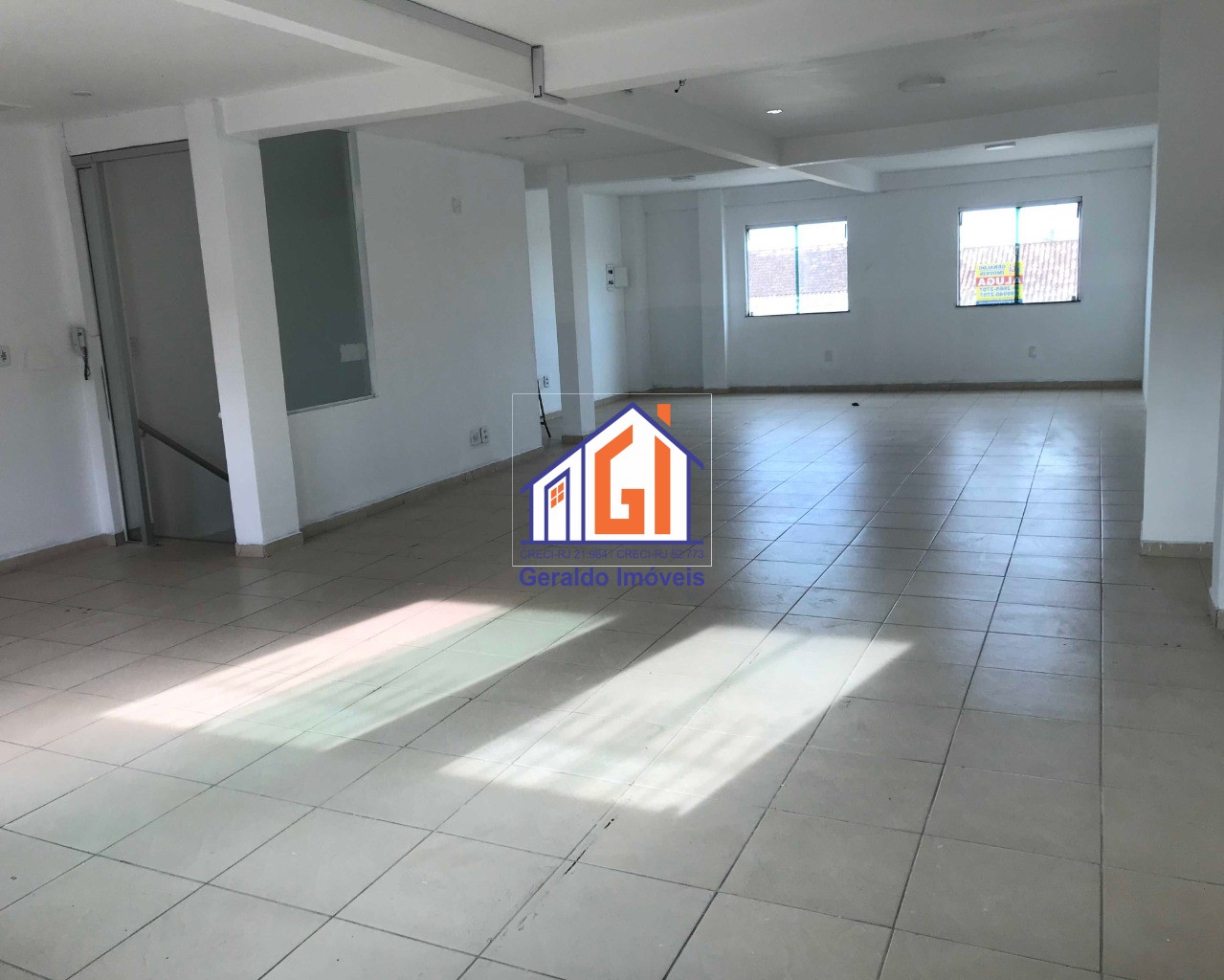 Sala-Conjunto, 80 m² - Foto 5