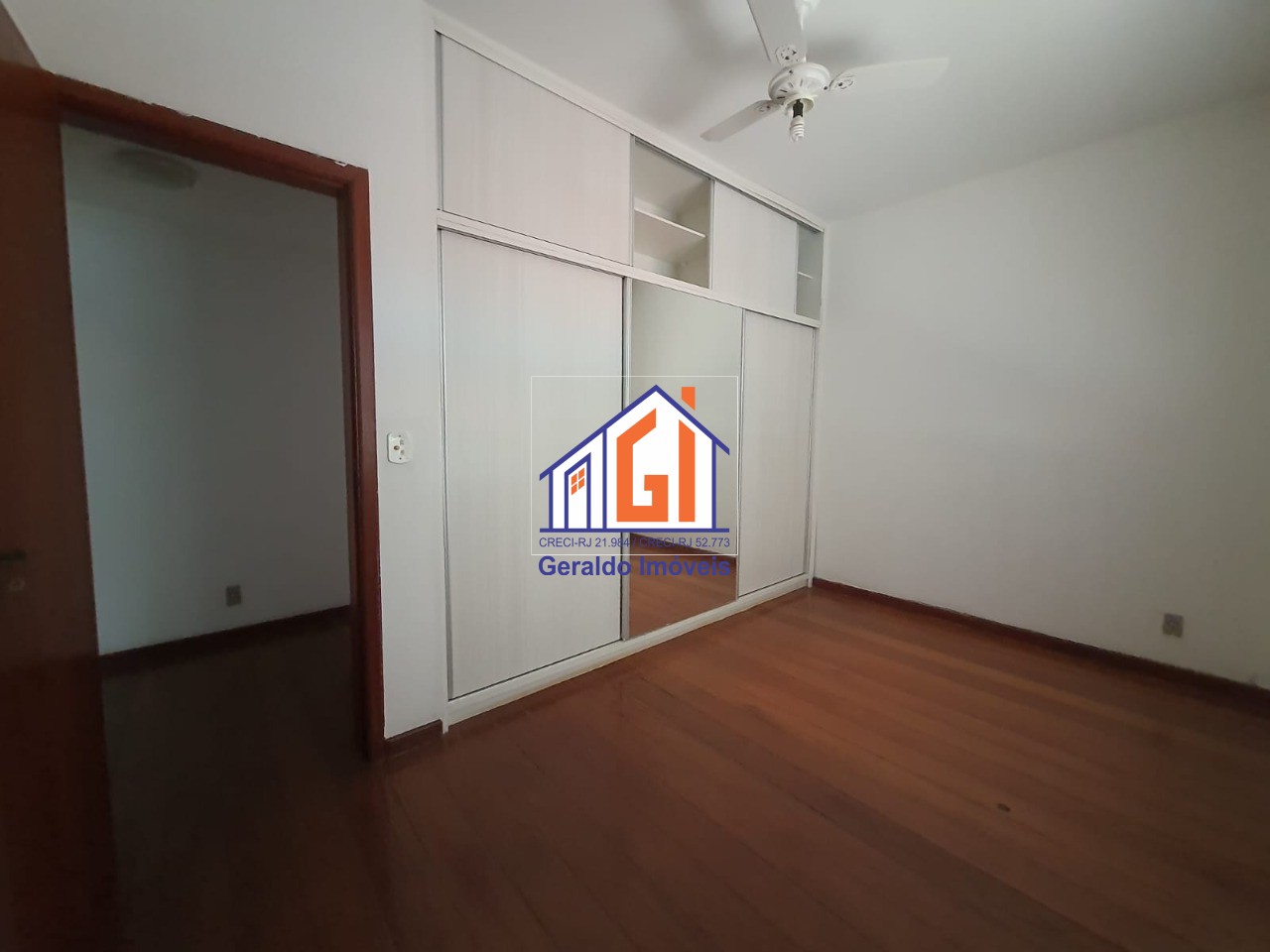 Apartamento, 2 quartos, 132 m² - Foto 16