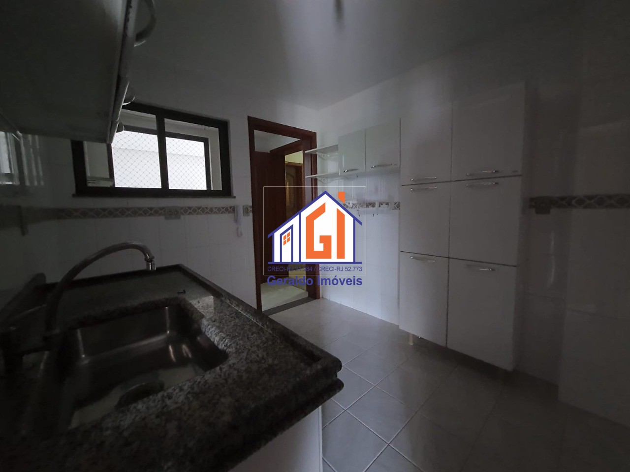 Apartamento, 2 quartos, 132 m² - Foto 20