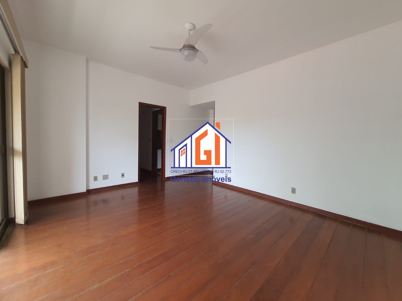 Apartamento, 2 quartos, 132 m² - Foto 6
