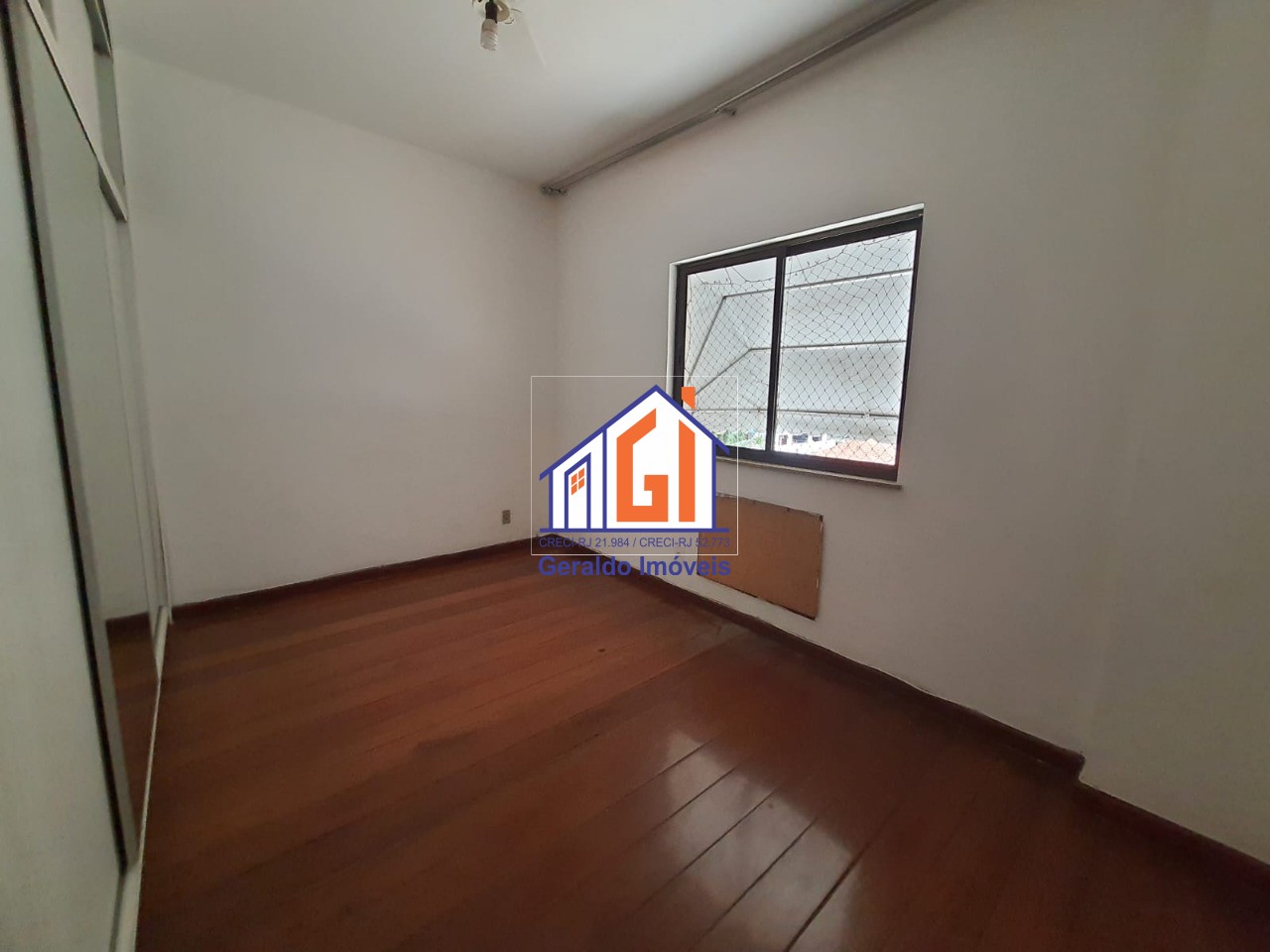 Apartamento, 2 quartos, 132 m² - Foto 17