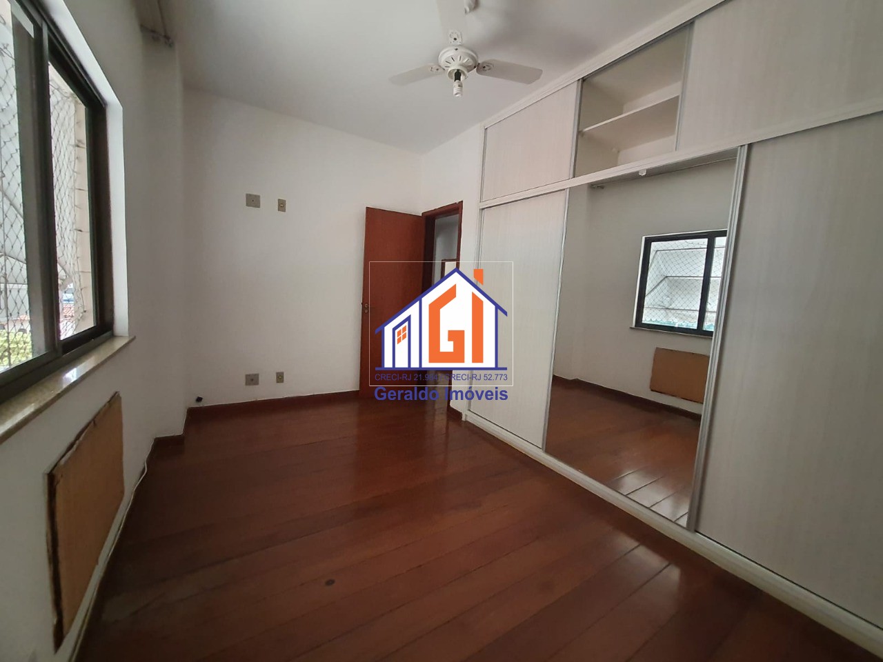 Apartamento, 2 quartos, 132 m² - Foto 15