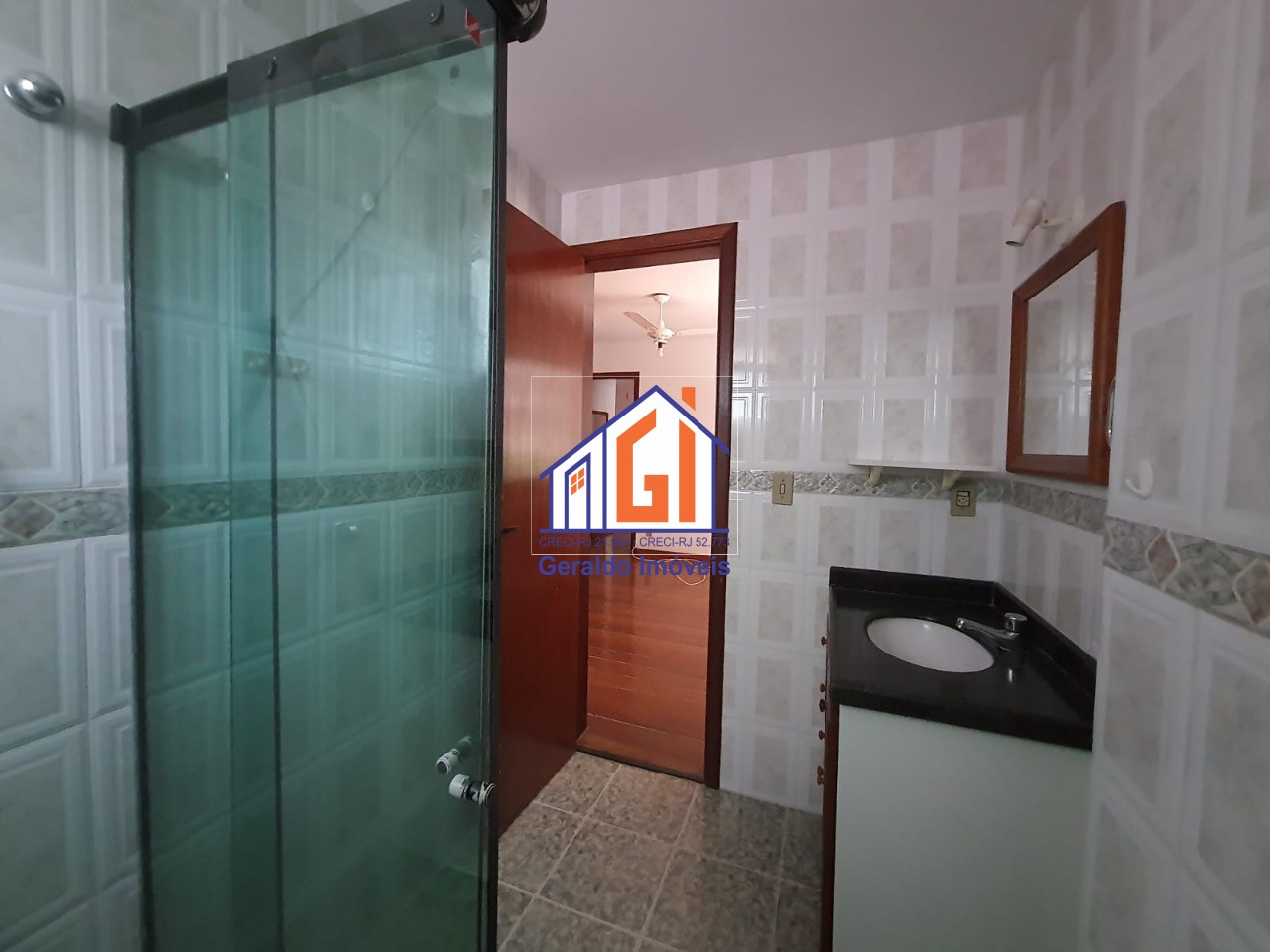 Apartamento, 2 quartos, 132 m² - Foto 13