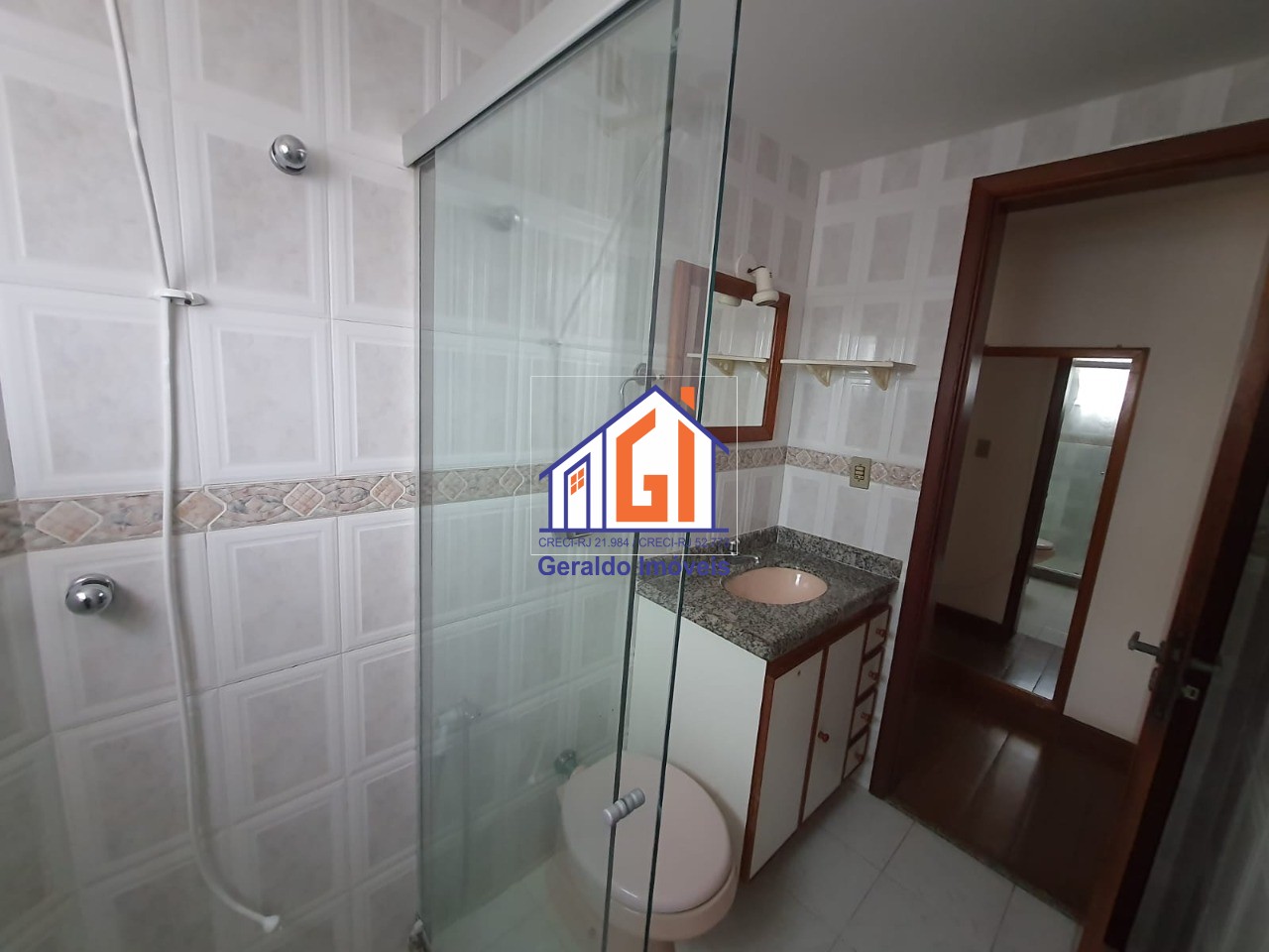 Apartamento, 2 quartos, 132 m² - Foto 18
