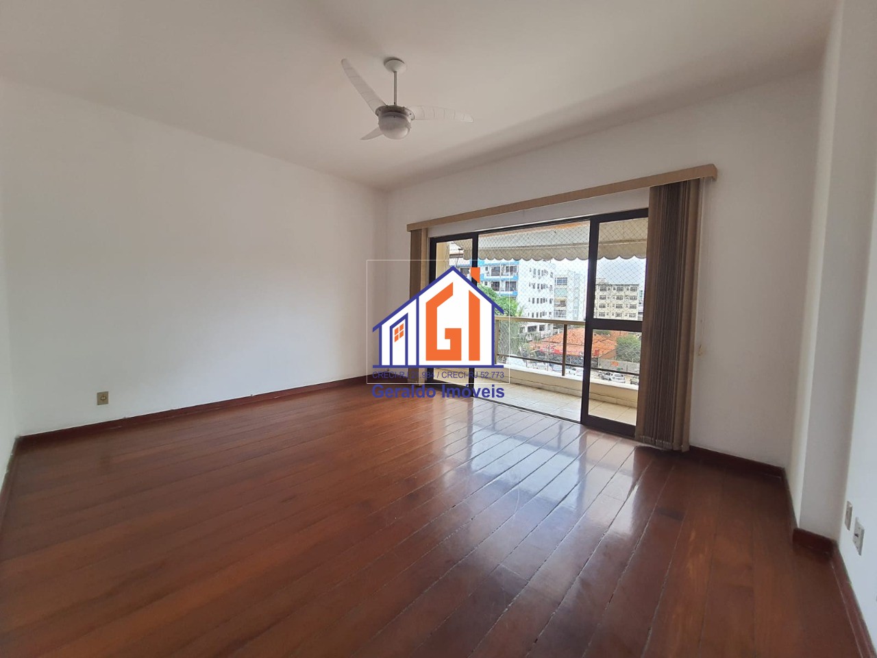 Apartamento, 2 quartos, 132 m² - Foto 4