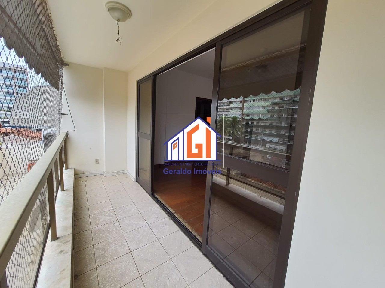 Apartamento, 2 quartos, 132 m² - Foto 8
