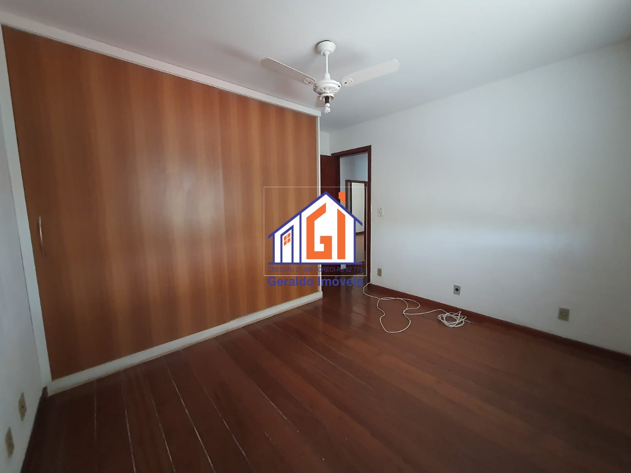 Apartamento, 2 quartos, 132 m² - Foto 11