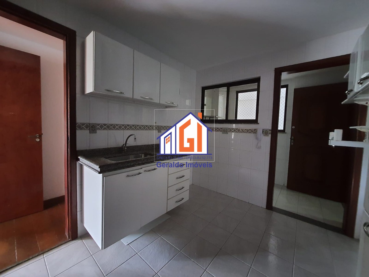 Apartamento, 2 quartos, 132 m² - Foto 21