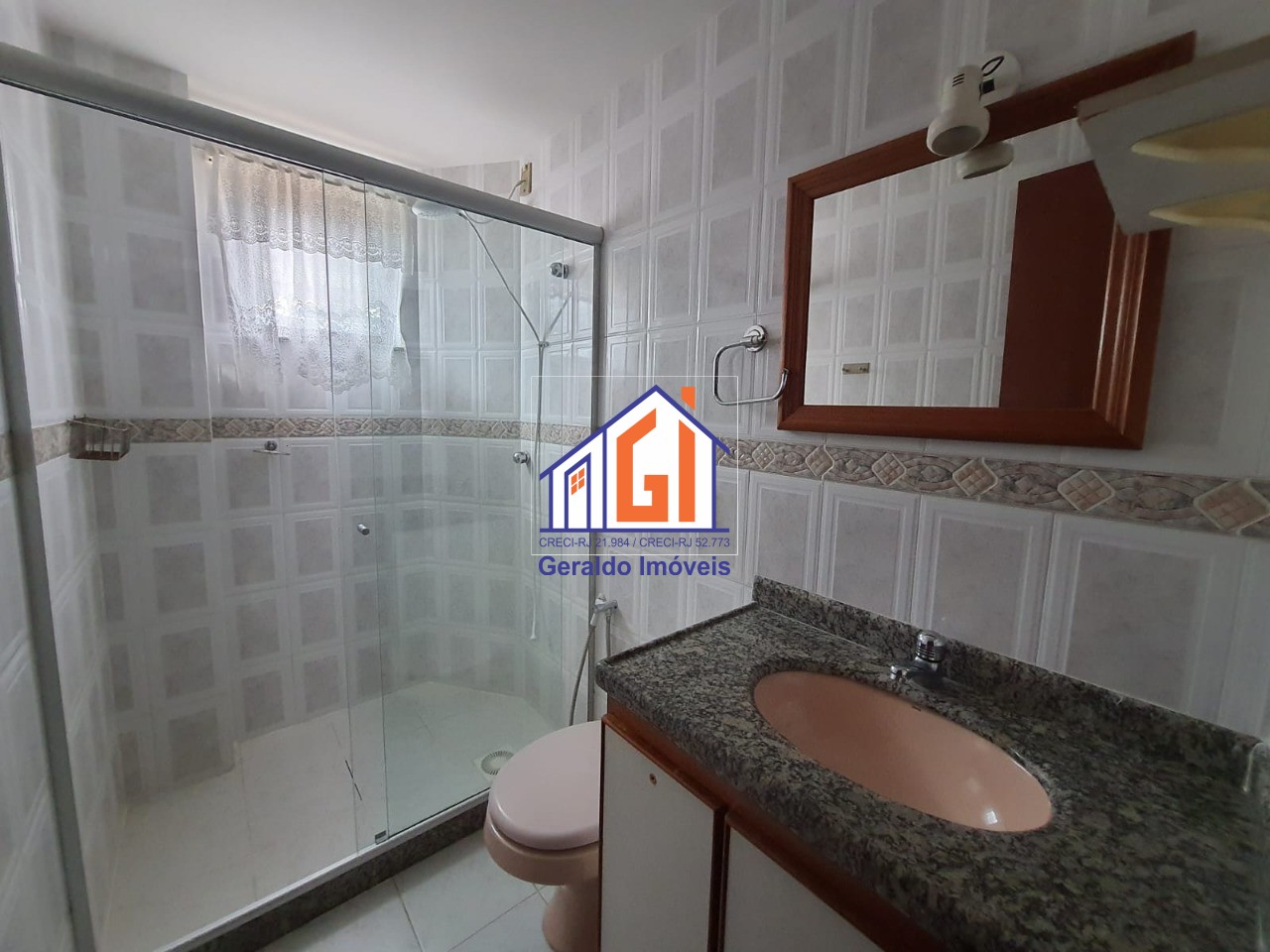 Apartamento, 2 quartos, 132 m² - Foto 19