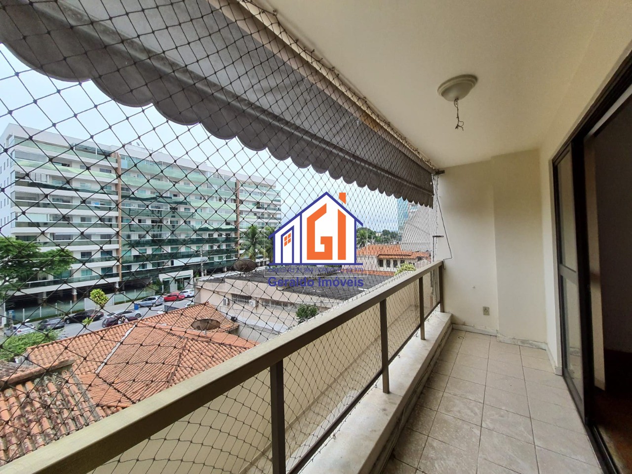 Apartamento, 2 quartos, 132 m² - Foto 9