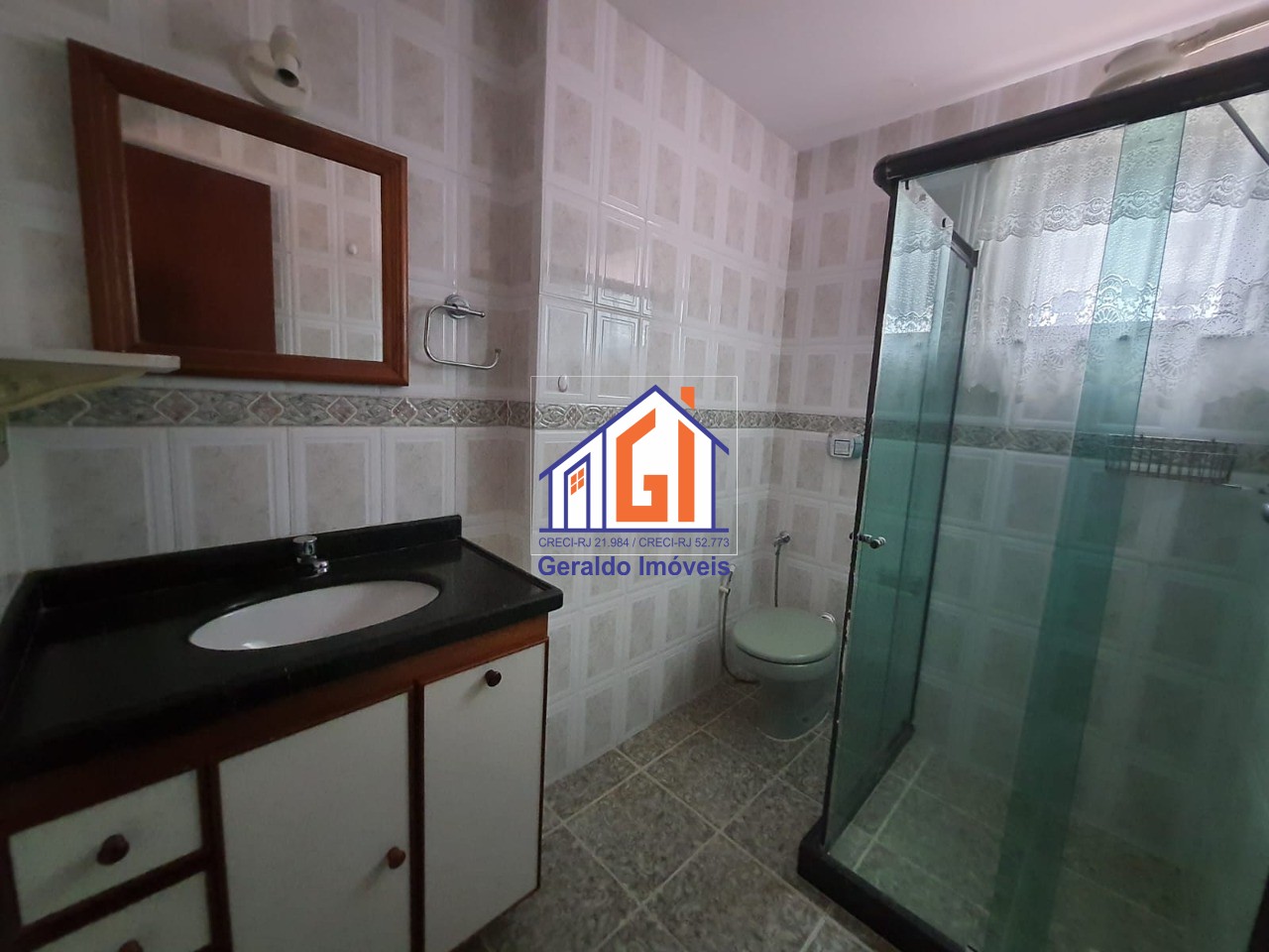 Apartamento, 2 quartos, 132 m² - Foto 14