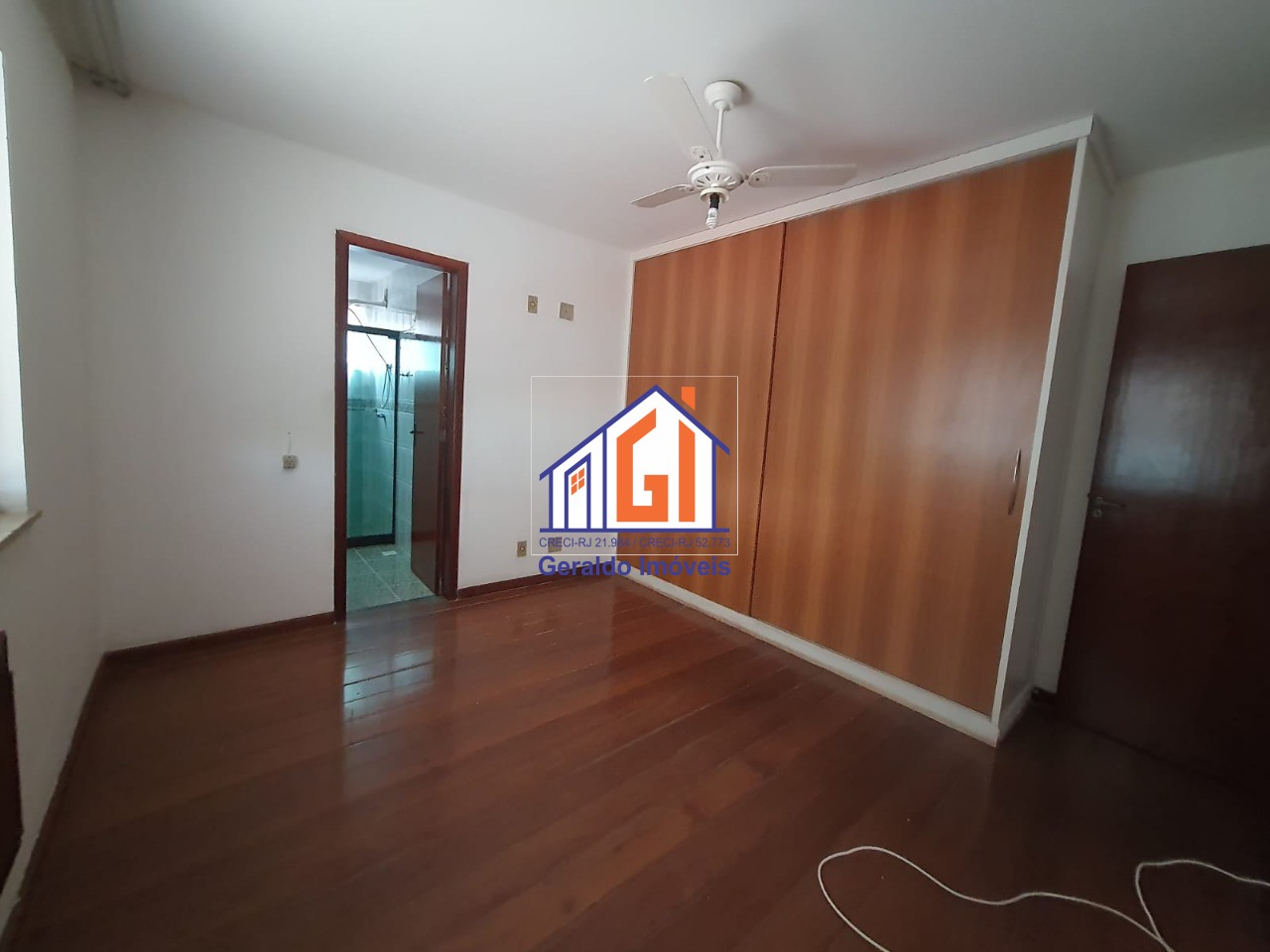 Apartamento, 2 quartos, 132 m² - Foto 12